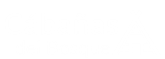 Cabañas del Bosque